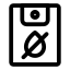 Dehumidifier