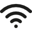 WI-FI
